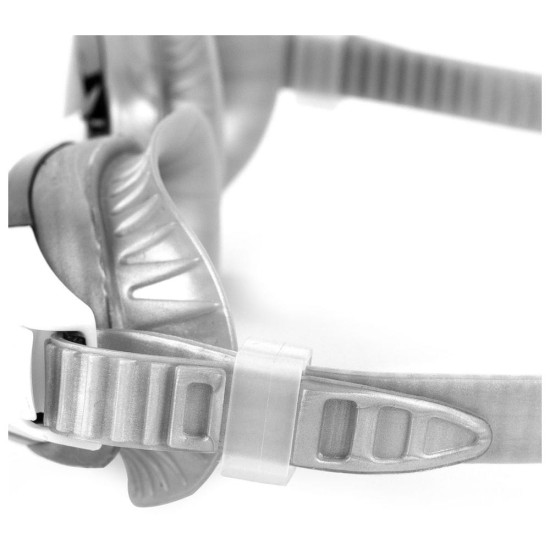 Spokey Erisk Γυαλάκια κολύμβησης Spokey Erisk Γυαλάκια κολύμβησης